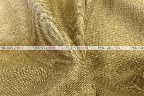 beige metallic gold fabric wholesale|metallic fabric for sale.